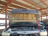 Toyota Tundra Sr5 4.7L V8 5TBBT54117S454905 снимка