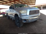 Toyota Tundra Sr5 4.7L V8 5TBBT54117S454905 photo