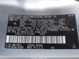 Toyota Tundra Sr5 4.7L V8 5TBBT54117S454905 снимка