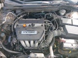 Honda Accord 2.4 Lx 1HGCM56405A164781 снимка