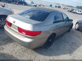 Honda Accord 2.4 Lx 1HGCM56405A164781 снимка