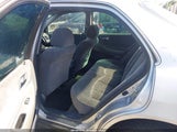 Honda Accord 2.3 Lx 1HGCG5646YA030319 снимка