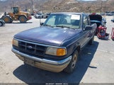 Ford Ranger Super Cab 1FTCR14X4RPA11992 снимка