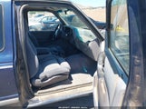 Ford Ranger Super Cab 1FTCR14X4RPA11992 снимка