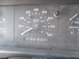 Ford Ranger Super Cab 1FTCR14X4RPA11992 снимка