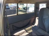 Ford Ranger Super Cab 1FTCR14X4RPA11992 снимка
