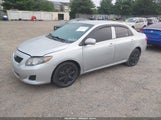 Toyota Corolla Le JTDBL40E299058056 снимка