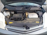 Toyota Prius JTDKB20U150117806 снимка