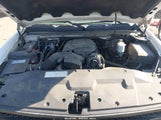 Chevrolet Silverado  Work Truck 1GCEC19J17E525368 снимка