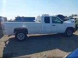 Chevrolet Silverado  Work Truck 1GCEC19J17E525368 снимка