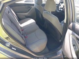 Hyundai Elantra Se KMHDH4AE7GU643875 снимка