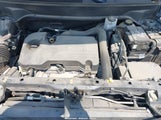 Chevrolet Equinox Lt 2GNAXJEV8J6251634 снимка