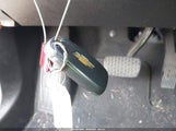 Chevrolet Equinox Lt 2GNAXJEV8J6251634 снимка