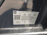 Chevrolet Equinox Lt 2GNAXJEV8J6251634 снимка