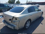 Infiniti G35 JNKCV51E24M613224 снимка