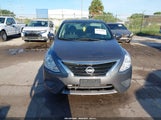 Nissan Versa 1.6 S/1.6 S+/1.6 Sl/1.6 Sv 3N1CN7AP6GL830470 photo