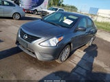 Nissan Versa 1.6 S/1.6 S+/1.6 Sl/1.6 Sv 3N1CN7AP6GL830470 снимка