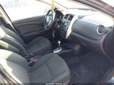 Nissan Versa 1.6 S/1.6 S+/1.6 Sl/1.6 Sv 3N1CN7AP6GL830470 снимка