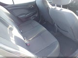 Nissan Versa 1.6 S/1.6 S+/1.6 Sl/1.6 Sv 3N1CN7AP6GL830470 снимка