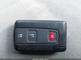 Toyota Prius JTDKB20U987804852 снимка