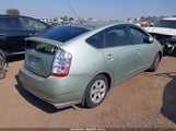 Toyota Prius JTDKB20U987804852 снимка