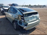Toyota Prius JTDKB20U987804852 снимка