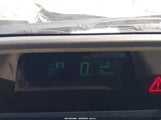 Toyota Prius JTDKB20U987804852 снимка