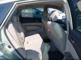 Toyota Prius JTDKB20U987804852 снимка