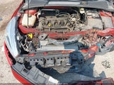 Ford Focus Se 1FADP3K26JL252998 снимка