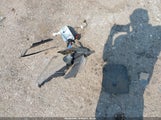Ford Focus Se 1FADP3K26JL252998 снимка