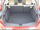Ford Focus Se 1FADP3K26JL252998 снимка