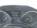 Ford Focus Se 1FADP3K26JL252998 снимка