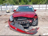Ford Focus Se 1FADP3K26JL252998 снимка