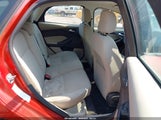 Ford Focus Se 1FADP3K26JL252998 снимка