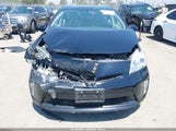 Toyota Prius JTDKN3DU6F0443237 снимка