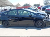 Toyota Prius JTDKN3DU6F0443237 снимка