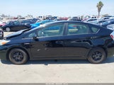 Toyota Prius JTDKN3DU6F0443237 снимка