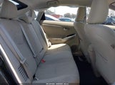 Toyota Prius JTDKN3DU6F0443237 снимка