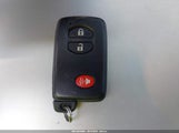 Toyota Prius JTDKN3DU6F0443237 снимка