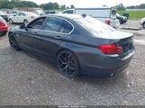 BMW 535I WBAFR7C58DC823521 снимка