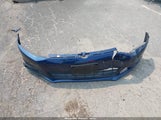 Volkswagen Jetta 1.8T Se 3VWD17AJXEM419442 photo