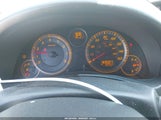 Infiniti G35X JNKCV51F36M612739 снимка