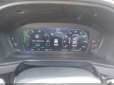 Honda Accord Hybrid Sport 1HGCY2F50RA092059 fotografie