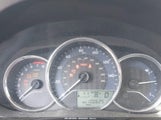 Toyota Corolla Le 5YFBURHE8EP000391 снимка
