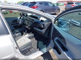 Toyota Prius C Two JTDKDTB3XD1542597 снимка