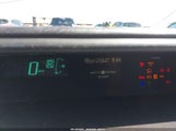 Toyota Prius C Two JTDKDTB3XD1542597 снимка