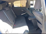 Toyota Prius Two JTDKN3DU8B0302101 снимка