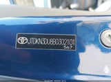 Toyota Prius Two JTDKN3DU8B0302101 снимка