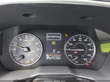 Subaru Outback Limited 4S4BTANC1R3145404 снимка