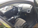 GMC Terrain Sle-1 2CTFLCEW3A6364992 photo